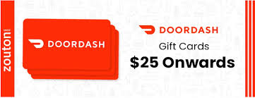 Checkout roblox gift card codes online generator tool for unused robux codes Doordash Promo Code For New Users 50 Off Free Delivery August 2021