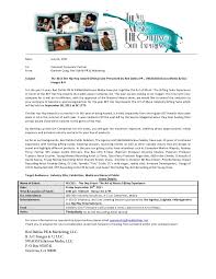 Maybe you would like to learn more about one of these? Sponsorship Letter
