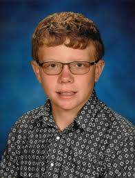 Aydan Michael Lynn Mooney