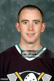 159 Deb Robinson Stock Photos, High-Res Pictures, and Images