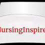 NursingInspired from www.nursinginspired.com