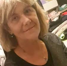 J'aime les chats et les chiens