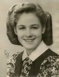 Ansedel Anna Malin Drevin