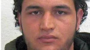 Juli 1954 (66 jahre alt). Anis Amri Berliner Attentater Fotografierte Wohnhaus Von Angela Merkel Welt