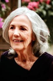 Patricia Shuman's Instagram, Twitter & Facebook