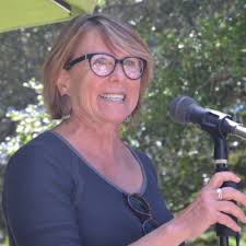 Mary Curtis Email & Phone Number