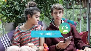 The wdr on your smartphone: App On Tipps Zum Sicheren Surfen Zdftivi