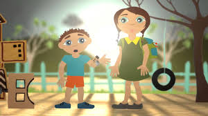 Maybe you would like to learn more about one of these? What Are Child Rights Youtube
