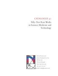 1 pro hero in the country, so he chose the name, endeavor. Catalogue 34 Jeremy Norman S Historyofscience Com