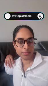 Top Stalker Filter Game: Fun TikTok Challenge