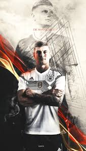 Free hd wallpapers for desktop of toni kroos in high resolution and quality. Rhgfx On Twitter Tonikroos Phone Wallpaper Germany Diemannschaft Kroos Wc2018