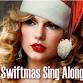 Merry Swiftmas Sing Along Brunch???????????????? event in Summerville, SC