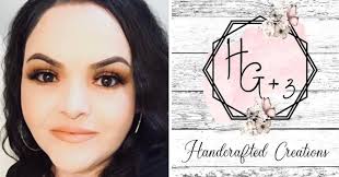 Tuscaloosa makerspace for creative weekend activities