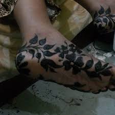 حنان نقش حناء سوداني Hnoonh388 Instagram Image P1c Online View Instagram Popular People And Photos From Your Browser Google Play Tattoos