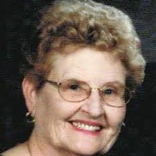 Joyce Slack (Plainview) Obituary October 17, 2014