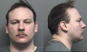 50 acres of grass burned after reported I-70 DUI crash