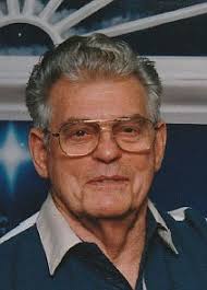 Donald Eugene Oldham, Sr., 88