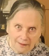 Irene Onofrio Obituary