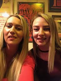 Birthday Wishes to Kiplangat Gilbert