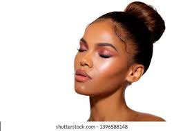 16+ Thousand Porter Girl Royalty-Free Images, Stock Photos & Pictures