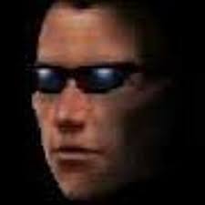 Stream Dawson Brewer music