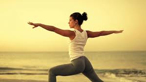 Maybe you would like to learn more about one of these? Yoga And Chronic Pain Relief Denver Co Pain Doctors