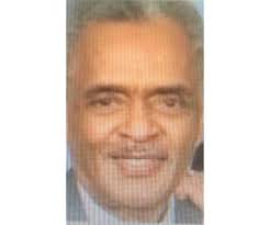 George Willis Obituary (2018)