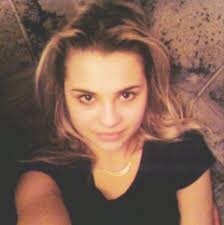 Valeria Antoschenko, Kyiv