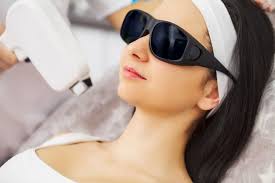 Close (esc) close (esc) one year of unlimited laser hair removal on 1 small and 1 large area in nyc. Laser Hair Removal Nyc Men Women Latest Technology