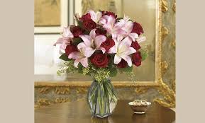 Send Flowers To Owensboro Ky Same Day Flower Delivery From Local Flower Shops 1st In Flowers