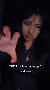 Kitty Kitty Kitty Song