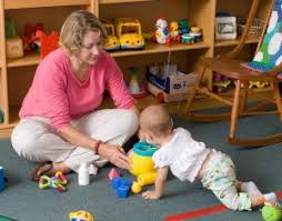Users rated the mature toy show and tell videos as very hot with a 81% rating, porno video uploaded to main category: Bulletin 4356 Children And Brain Development What We Know About How Children Learn Cooperative Extension Publications University Of Maine Cooperative Extension