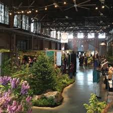 Maybe you would like to learn more about one of these? The United States Of America International Flower Fairs