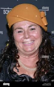 Janet Sexton's Instagram, Twitter & Facebook