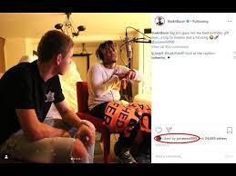 The Kid Laroi All Unreleased Songs Reaction To Juice Wrld Death And Ig Live Videos Before The Fame Youtube