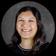 New restaurants, coffee shops and more recent business updates to know in  San Marcos