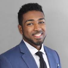 theravipatelgroup #guaranteedrate