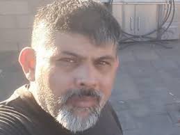 Fundraiser by Sepulveda Staff : Nefi Valenzuela Funeral Expenses