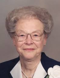 Obituary information for Darlene D. Wellman