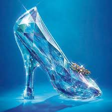Never one to give up hope, ella's fortunes begin to change after meeting a dashing stranger. Cinderella Cinderellamovie Twitter