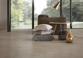 See more ideas about imola, tiles, wall and floor tiles. Imola Tiles Genus Collection Contemporary Living Room Adelaide By Ceramic World Houzz