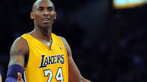 We did not find results for: Lebron James Compares Jack Taylor S 138 Point Game To Kobe Wilt