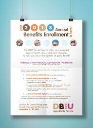 Benefits Open Enrollment Flyer Template Free Download Open Enrollment Flyer Design Templates Flyer