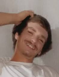 Obituary information for Richard Eugene Dollar