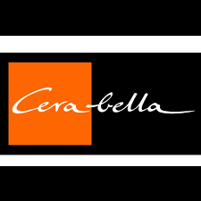 Want to discover art related to cerabella? Cerabella Posts Facebook