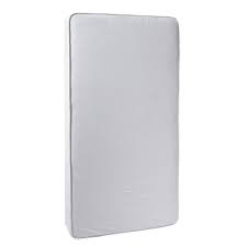 Crib Mattress Kmart Cheap Online