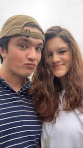 Mary James and Jake Cooper's Wedding Website