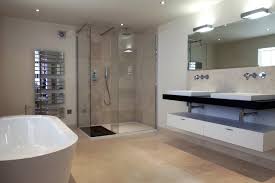 Browse our selection of limestone stone tile. Jura Cream Limestone Bathroom Tiles Modern Badezimmer Sonstige Von Stones Of Croatia