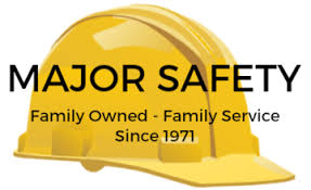 Detect natural gas, methane, propane and many more. Gas Detector Calibration Kit Bump Test Gas Major Safety