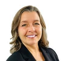 Jennifer Sabatino's Instagram, Twitter & Facebook